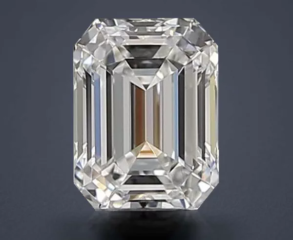 0.59 Carat · F · VVS1 Rare Carat Ideal Cut
