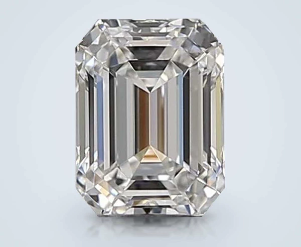 0.59 Carat · F · VVS1 Rare Carat Ideal Cut