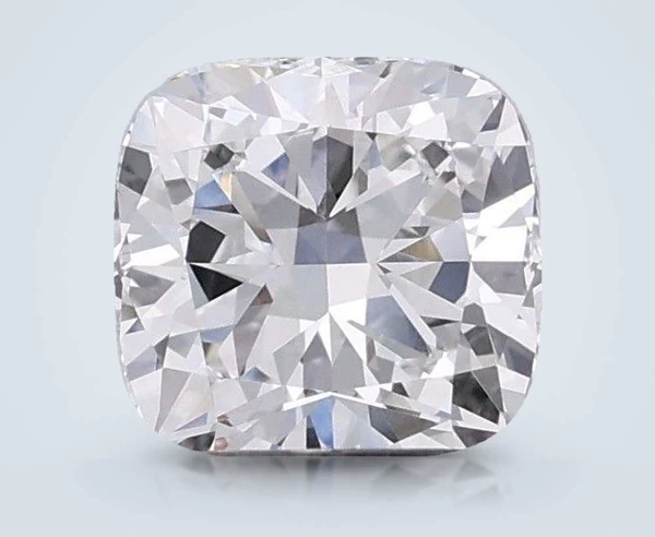 1.58 Carat · E · VVS2 Rare Carat Ideal Cut