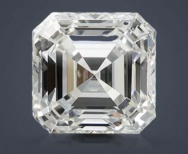 2.02 Carat · F · VVS1 Rare Carat Ideal Cut