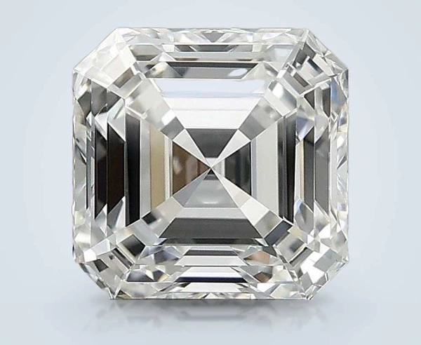 2.02 Carat · F · VVS1 Rare Carat Ideal Cut