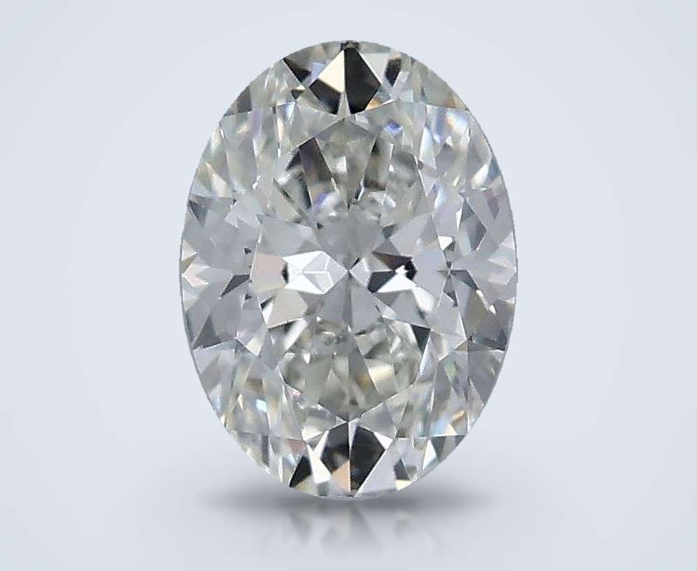 0.6 Carat · H · VS2 Rare Carat Ideal Cut