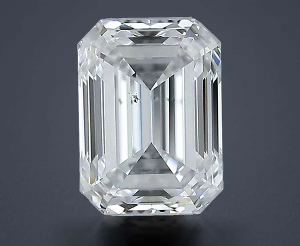 0.8 Carat · F · SI1 Rare Carat Ideal Cut