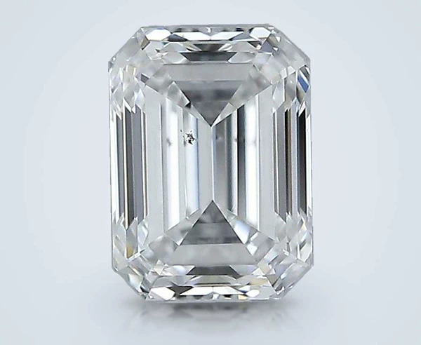 0.8 Carat · F · SI1 Rare Carat Ideal Cut