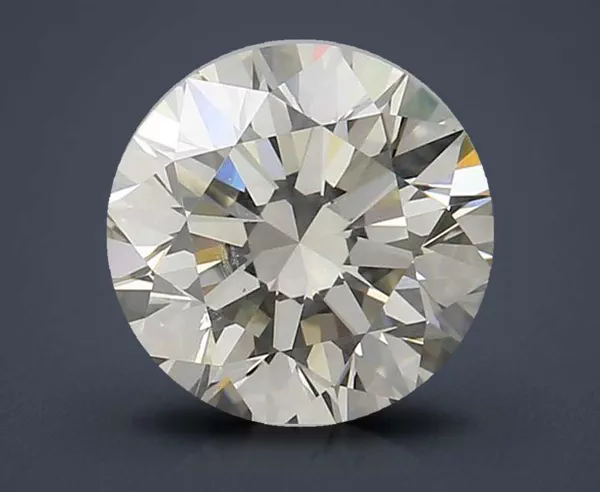 1.5 Carat · undefined · SI2 Rare Carat Ideal Cut
