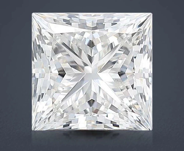 2.26 Carat · G · VS1 Rare Carat Ideal Cut