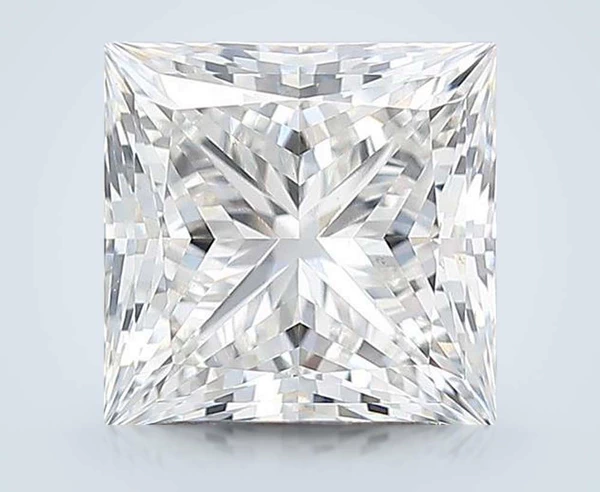 2.26 Carat · G · VS1 Rare Carat Ideal Cut