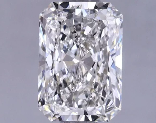1.2 Carat · G · VS2 Rare Carat Ideal Cut