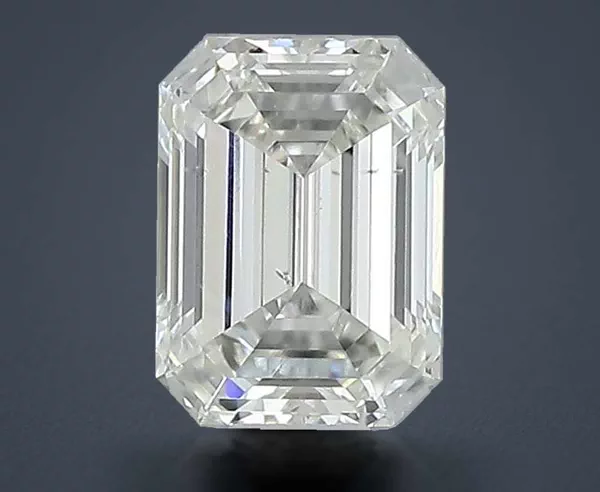 0.48 Carat · H · SI1 Rare Carat Ideal Cut