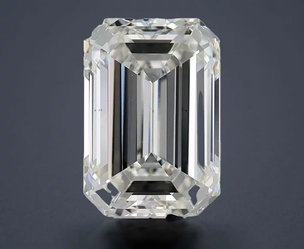 3.03 Carat · H · VS1 Rare Carat Ideal Cut