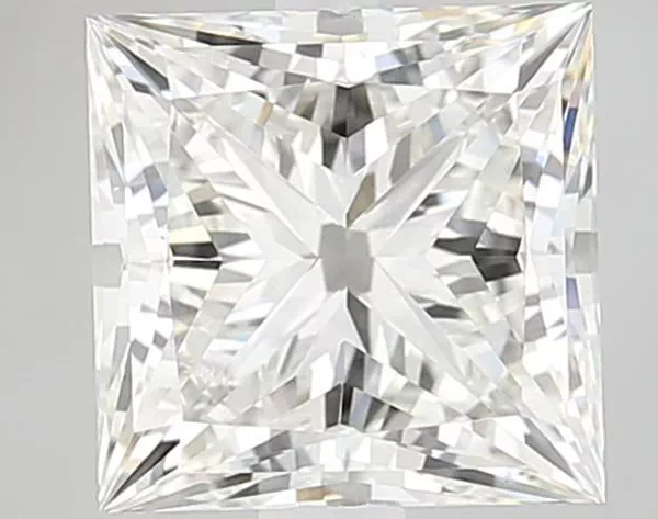 3.02 Carat · H · VS1 Rare Carat Ideal Cut
