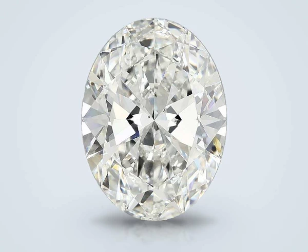 4.9 Carat · F · VS1 Rare Carat Ideal Cut