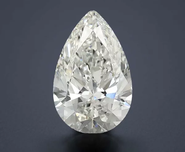 1.98 Carat · G · VVS2 Rare Carat Ideal Cut
