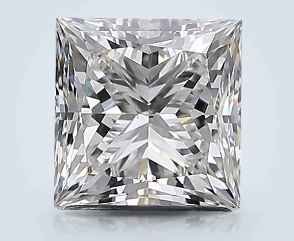 1.7 Carat · E · SI1 Rare Carat Ideal Cut