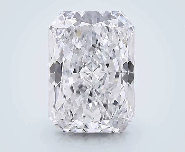 0.84 Carat · D · IF Rare Carat Ideal Cut