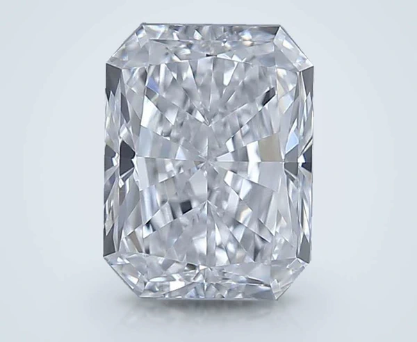 0.9 Carat · D · VVS1 Rare Carat Ideal Cut