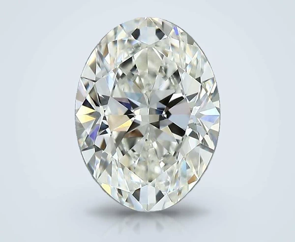 1.51 Carat · I · VVS1 Rare Carat Ideal Cut
