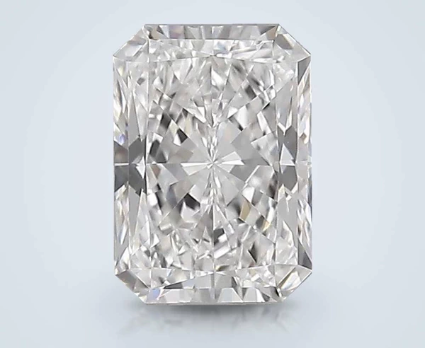 1.2 Carat · E · VVS2 Rare Carat Ideal Cut