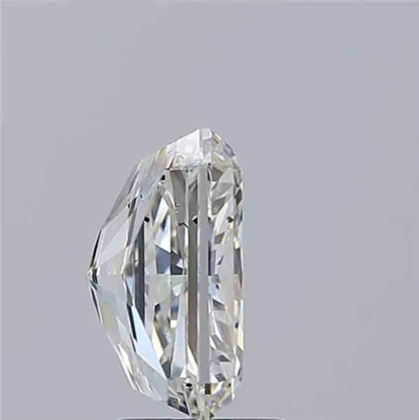 3.5 Carat · H · SI2 Rare Carat Ideal Cut
