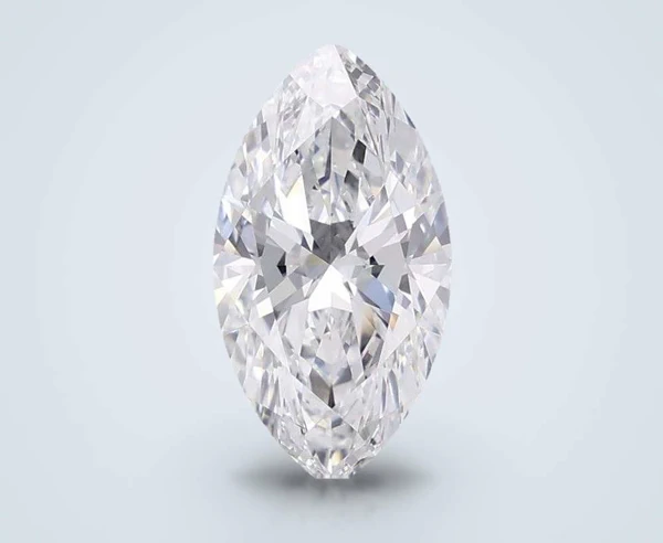 3.04 Carat · E · VVS2 Rare Carat Ideal Cut