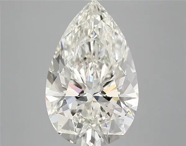 4.04 Carat · H · VS1 Rare Carat Ideal Cut