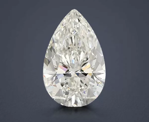 4.04 Carat · H · VS1 Rare Carat Ideal Cut