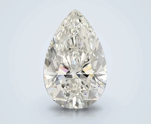 4.04 Carat · H · VS1 Rare Carat Ideal Cut