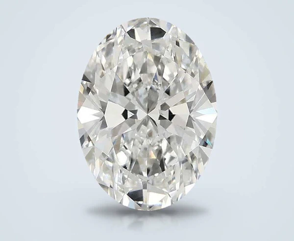1.59 Carat · E · VS1 Rare Carat Ideal Cut
