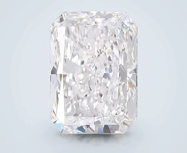 3.04 Carat · E · VS2 Rare Carat Ideal Cut