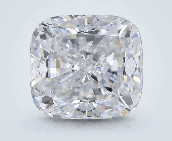 1.13 Carat · D · VS1 Rare Carat Ideal Cut