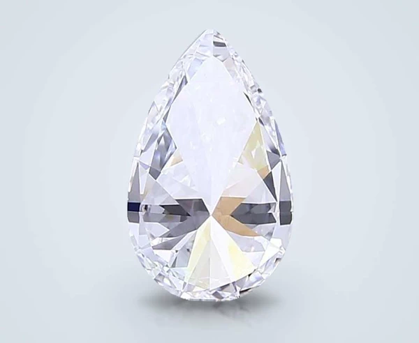 1.71 Carat · D · VS1 Rare Carat Ideal Cut