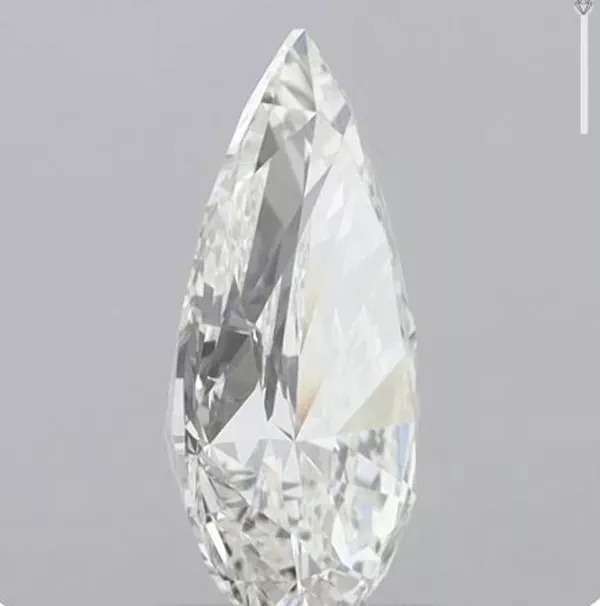 1.51 Carat · F · VVS1 Rare Carat Ideal Cut
