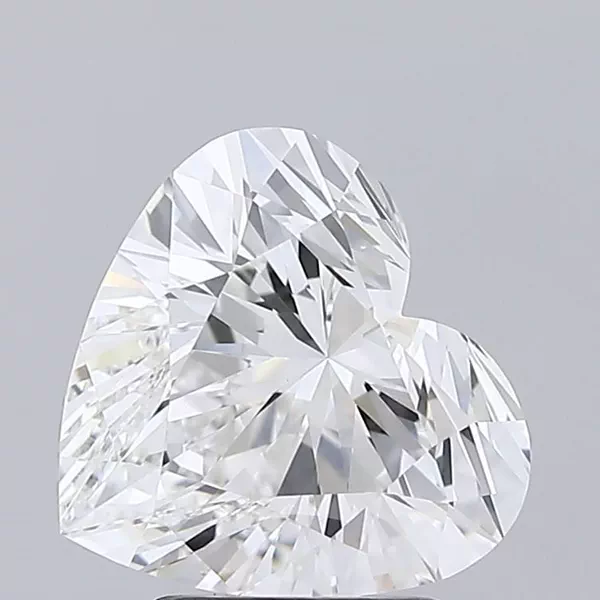 3.2 Carat · G · VS1 Rare Carat Ideal Cut