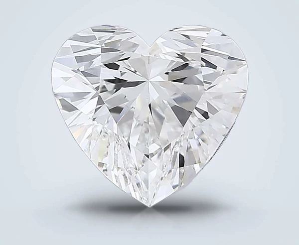 3.2 Carat · G · VS1 Rare Carat Ideal Cut