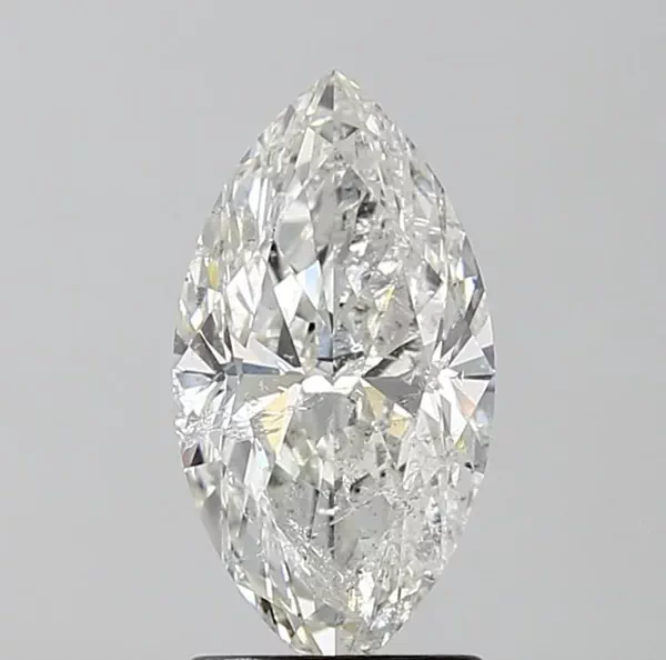 2.02 Carat · H · SI2 Rare Carat Ideal Cut