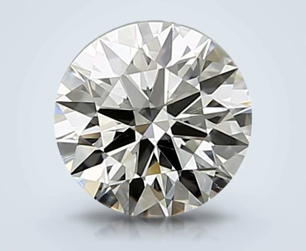 0.3 Carat · F · SI1 Rare Carat Ideal Cut