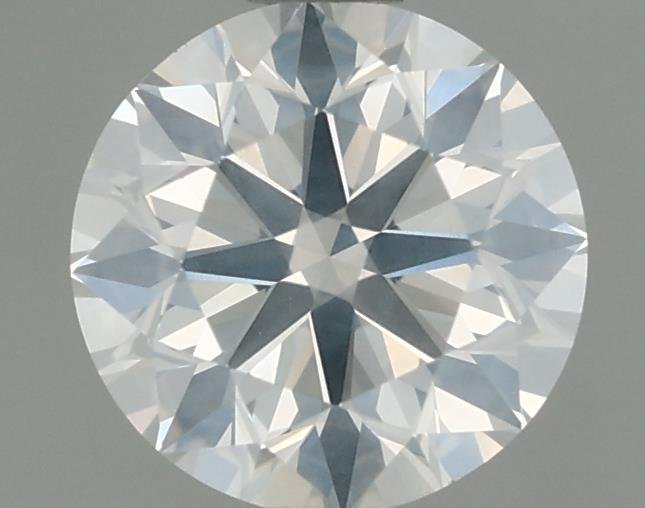 0.8 Carat · J · SI2 excellent Cut