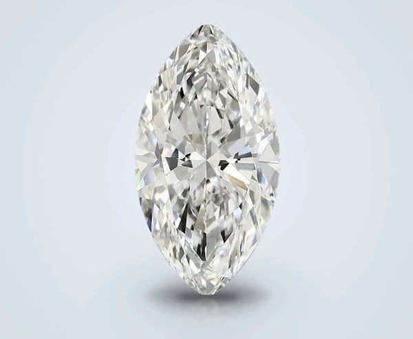3.01 Carat · F · VS1 Rare Carat Ideal Cut