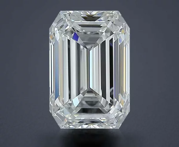 3 Carat · G · VS1 Rare Carat Ideal Cut