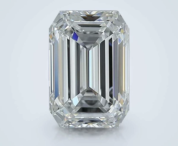 3 Carat · G · VS1 Rare Carat Ideal Cut