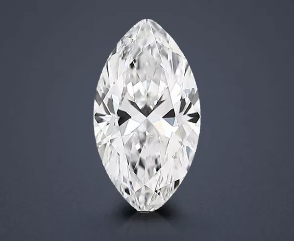 1.93 Carat · D · VVS1 Rare Carat Ideal Cut