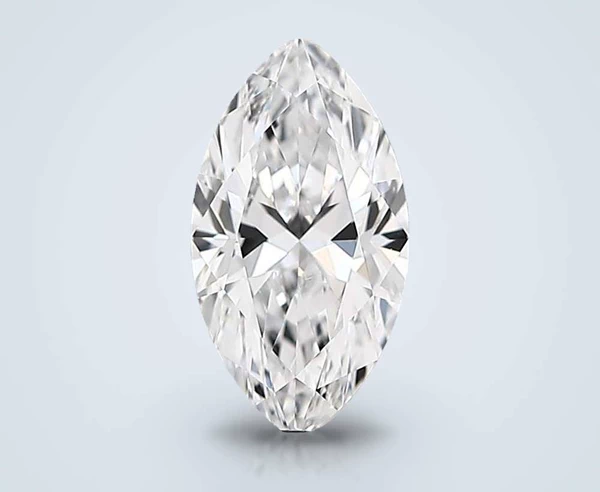 1.93 Carat · D · VVS1 Rare Carat Ideal Cut