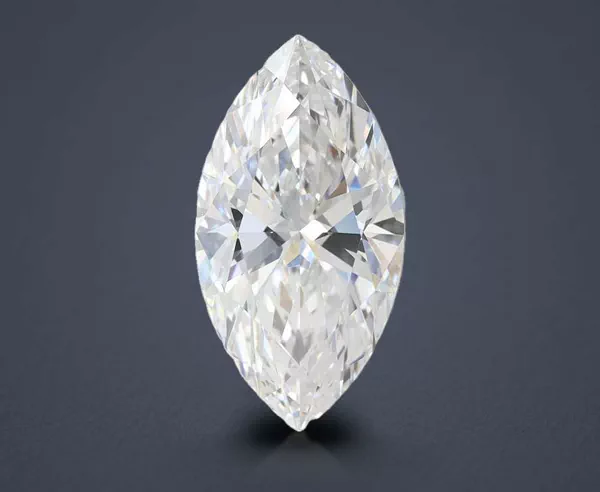 2.28 Carat · D · IF Rare Carat Ideal Cut