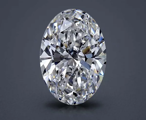0.8 Carat · D · VVS2 Rare Carat Ideal Cut