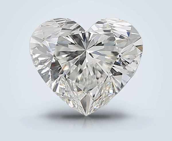 1.03 Carat · H · VVS1 Rare Carat Ideal Cut