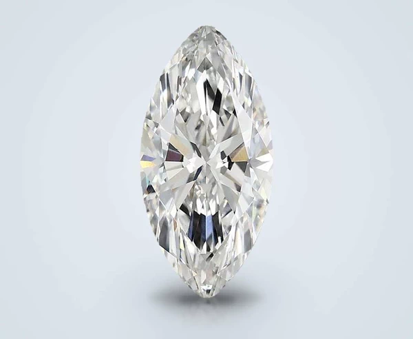 2.05 Carat · E · VS1 Rare Carat Ideal Cut