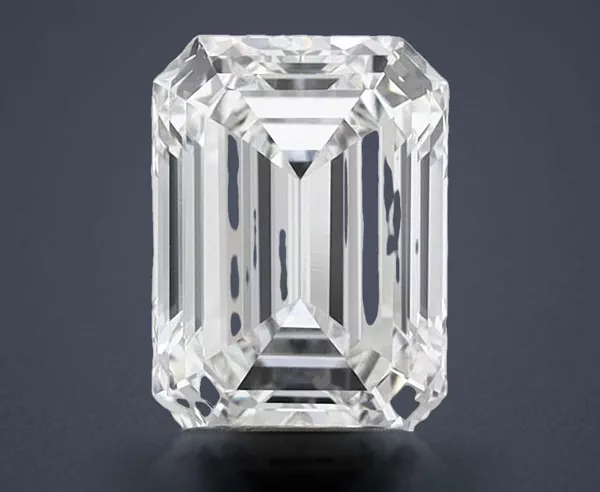 2.23 Carat · E · VVS1 Rare Carat Ideal Cut