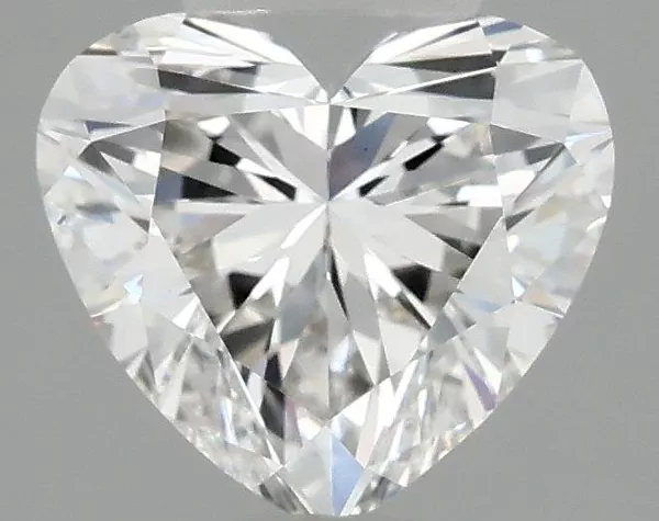 1.99 Carat · F · VS1 Rare Carat Ideal Cut