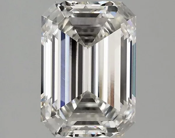 2.07 Carat · G · VVS2 Rare Carat Ideal Cut