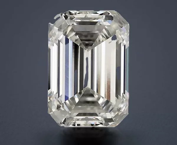 2.07 Carat · G · VVS2 Rare Carat Ideal Cut
